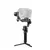 Estabilizador DJI RS 4 Pro Combo BR - DJI120 na internet