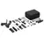 Estabilizador DJI RS 4 Pro Combo BR - DJI120 - loja online