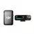 Microfone DJI Mic 2 (1 TX Microfone + 1 RX Receptor) BR DJI115