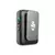 Microfone DJI Mic 2 (1 TX Microfone + 1 RX Receptor) BR DJI115 - SHOPPING BRASILIA ATACADO & VAREJO