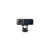 Focus Pro Dji All-In-One Combo Br - DJI121 na internet