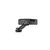 Focus Pro Dji All-In-One Combo Br - DJI121 - SHOPPING BRASILIA ATACADO & VAREJO