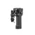 Focus Pro Dji All-In-One Combo Br - DJI121 - loja online