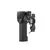 Imagem do Focus Pro Dji All-In-One Combo Br - DJI121