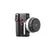 Focus Pro Dji All-In-One Combo Br - DJI121