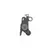 Focus Pro Dji All-In-One Combo Br - DJI121 - comprar online