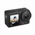 Câmera DJI Osmo Action 4 Standard Combo BR - DJI207 na internet