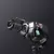 Estabilizador DJI Ronin 4D 8K Combo BR DJI500 - comprar online