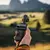 Câmera DJI Osmo Pocket 3 Standard BR - DJI209 - comprar online