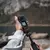 Câmera DJI Osmo Action 4 Adventure Combo BR DJI208 - comprar online