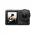 Câmera DJI Osmo Action 4 Adventure Combo BR DJI208 na internet