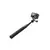 Câmera DJI Osmo Action 4 Adventure Combo BR DJI208 - loja online