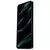 Pocophone C71 ( 4G ) 64GB +3GB RAM Global (Preto) - comprar online