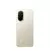 Smartphone Xiaomi Redmi A5 64GB 3GB RAM GSM 4G Dual Sim Gold - Dourado na internet