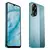 Pocophone C71 ( 4G ) 128GB +4GB RAM Global(Azul) na internet