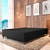 CAMA BOX CASAL COLCHÃO SPACE POCKET | COLCHAO + BASE - comprar online