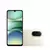 Smartphone Xiaomi Redmi A5 64GB 3GB RAM GSM 4G Dual Sim Gold - Dourado - comprar online