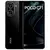 Pocophone C71 ( 4G ) 64GB +3GB RAM Global (Preto)