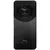 Pocophone C75 NFC ( 4G ) 128GB + 6GB RAM Global (Preto) - comprar online