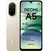 Smartphone Xiaomi Redmi A5 64GB 3GB RAM GSM 4G Dual Sim Gold - Dourado