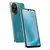 Pocophone C71 ( 4G ) 128GB +4GB RAM Global(Azul) - comprar online