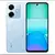 Redmi 13X (4G) 256GB+ 8GB RAM Global (Azul)