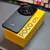 Pocophone C75 NFC ( 4G ) 128GB + 6GB RAM Global (Preto) - loja online