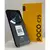 Imagem do Pocophone C75 NFC ( 4G ) 128GB + 6GB RAM Global (Preto)