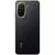 Smartphone Xiaomi Redmi A5 4G Dual SIM de 128GB/ 4GB RAM - Tela: 6.88" HD+PRETO na internet