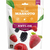 BIFINHO MASKOTO MIX DE BERRIES 300G UND (0839)