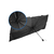 Guarda Sol Portatil Para Brisa Carro Protetor Raio Solar Uv (STO1227) - SHOPPING BRASILIA ATACADO & VAREJO