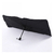 Guarda Sol Portatil Para Brisa Carro Protetor Raio Solar Uv (STO1227) - comprar online