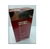 Perfume Ferrari Man in Red Eau de Toilette Masculino (Ferrari_Red_125) - comprar online