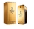 Perfume Masculino Million Paco Rabbane 200 Ml Selo Adipec (Paco_Rabbane_Million_200) - loja online