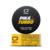 Pomada Retardante Masc.-PIKA TURBO- 15g (SF7426) - comprar online