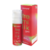 Spray Eletrizante Tremilik com Vibramax Melancia 15ml - Estimula Vibra Excita - Vibrador Líquido (FA9909) - loja online