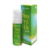 Spray Eletrizante Tremilik com Vibramax Maçã Verde 15ml - Estimula Vibra Excita - Vibrador Líquido (FA9907)