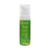 Spray Eletrizante Tremilik com Vibramax Maçã Verde 15ml - Estimula Vibra Excita - Vibrador Líquido (FA9907) - loja online