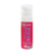 Spray Eletrizante Tremilik com Vibramax Chiclete 15ml - Estimula Vibra Excita - Vibrador Líquido (FA9905) - comprar online