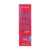 Spray Eletrizante Tremilik com Vibramax Chiclete 15ml - Estimula Vibra Excita - Vibrador Líquido (FA9905) - loja online