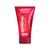 SUPREME! Morango com Champagne - Gel Lubrificante Aromático - 60ml For Sexy (FSSUPMC) na internet