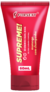 SUPREME! Morango com Champagne - Gel Lubrificante Aromático - 60ml For Sexy (FSSUPMC) - comprar online