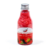 Sais de Banho Morango com Champagne - Chillies 80g (CL71) - comprar online