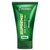 SUPREME! Menta - Lubrificante Íntimo e Aromático - 60ml (FSSUPME) - SHOPPING BRASILIA ATACADO & VAREJO