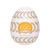 Tenga Original Egg Ring (TEN48) - loja online