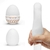 Imagem do Tenga Original Egg Ring (TEN48)