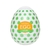 Tenga Original Egg Stud (TEN44) - comprar online