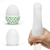 Imagem do Tenga Original Egg Stud (TEN44)