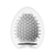 Tenga Original Egg Stud (TEN44) na internet