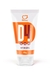 Gel Lubrificante Íntimo D4 - BEIJÁVEL Sabor Laranja HOT - 60g (SFD401) - comprar online